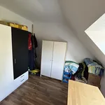 Miete 2 Schlafzimmer wohnung von 5030 m² in Putbus