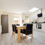 Rent 5 bedroom flat in West Midlands