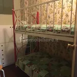 2-room flat viale Roma 81, Centro, Bardonecchia