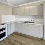 Rent 2 bedroom apartment in Dubbo