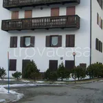 Affitto 3 camera appartamento di 55 m² in San Vito di Cadore