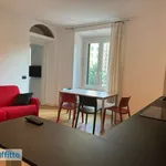 Rent 2 bedroom apartment of 45 m² in Milan