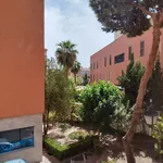 Alquilo 3 dormitorio apartamento de 88 m² en Jaén