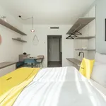 Miete 1 Schlafzimmer wohnung von 25 m² in Heidelberg