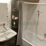 Rent 1 bedroom apartment of 59 m² in Brno