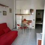 Rent 2 bedroom apartment of 60 m² in Milan