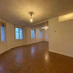 Rent 3 bedroom apartment of 79 m² in Schiltigheim