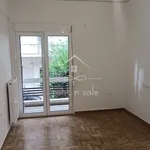 Rent 1 bedroom apartment of 50 m² in Athens