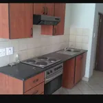 Rent 1 bedroom apartment of 38 m² in Pretoria