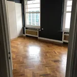  appartement avec 3 chambre(s) en location à Liège