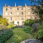 Rent 2 bedroom apartment in Bath