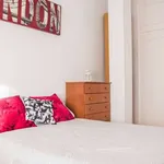 Habitación de 95 m² en valencia