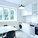 Rent a room of 50 m² in berlin