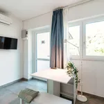 Str. dar Pian, Origlio - Amsterdam Apartments for Rent