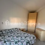 3-room flat viale delle Ginestre, Centro, Sellia Marina