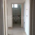 Rent 4 bedroom apartment of 100 m² in Volla