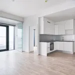 Rent 4 bedroom apartment of 71 m² in Helsinki