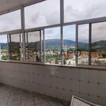 Apartamento T3 para alugar em Amares