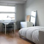 Rent 7 bedroom apartment in Valencia