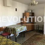 Rent 1 bedroom house of 60 m² in Христо Ботев