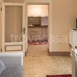 Rent 3 bedroom apartment of 90 m² in Barga