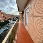 Affitto 2 camera appartamento di 65 m² in Pomezia