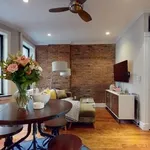 Rent 3 bedroom apartment in Manhattan