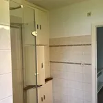 Rent 3 bedroom house in Bertem