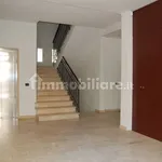 Rent 3 bedroom apartment of 90 m² in Bologna