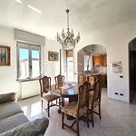 Rent 2 bedroom apartment of 60 m² in Cisano Bergamasco