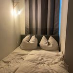Miete 1 Schlafzimmer wohnung von 40 m² in Krefeld