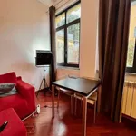 Rent 2 bedroom house of 50 m² in Milan