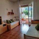 Rent 2 bedroom apartment of 60 m² in Deiva Marina