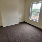 Rent 3 bedroom house in West Midlands