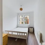 Rent 2 bedroom flat in Birmingham