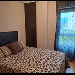 Rent 1 bedroom apartment of 50 m² in Oviedo