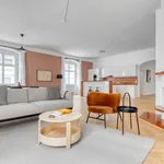 Miete 2 Schlafzimmer wohnung von 1345 m² in vienna