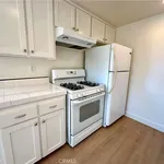 Rent 2 bedroom apartment of 99 m² in hermosa beach