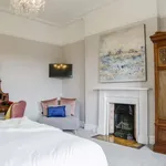 Rent a room in dublin