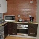 Rent 4 bedroom apartment of 1616 m² in Johannesburg