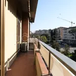 Rent 5 bedroom apartment of 110 m² in Scandicci