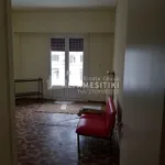 Rent 2 bedroom apartment of 100 m² in Xarokopou kallithea