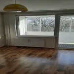 Pronajměte si 2 ložnic/e byt o rozloze 68 m² v Louny