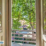 Rent 3 bedroom apartment of 83 m² in Rome