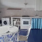 Rent 3 bedroom apartment of 70 m² in Terracina