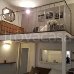 Rent 2 bedroom apartment of 65 m² in Napoli