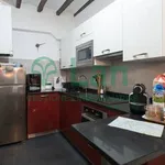 Rent 1 bedroom apartment of 60 m² in Bilbao