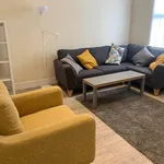 Rent 1 bedroom student apartment in Leeds