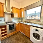 Rent 2 bedroom flat in Glasgow