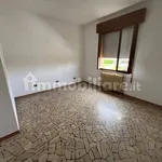 4-room flat via Marina Sereni 5, Santa Maria Maddalena, Occhiobello